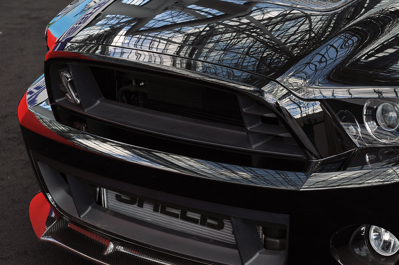 07-2013-shelby-1000-ny