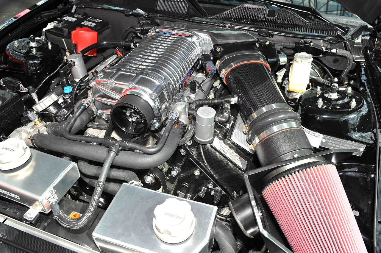12-2013-shelby-1000-ny