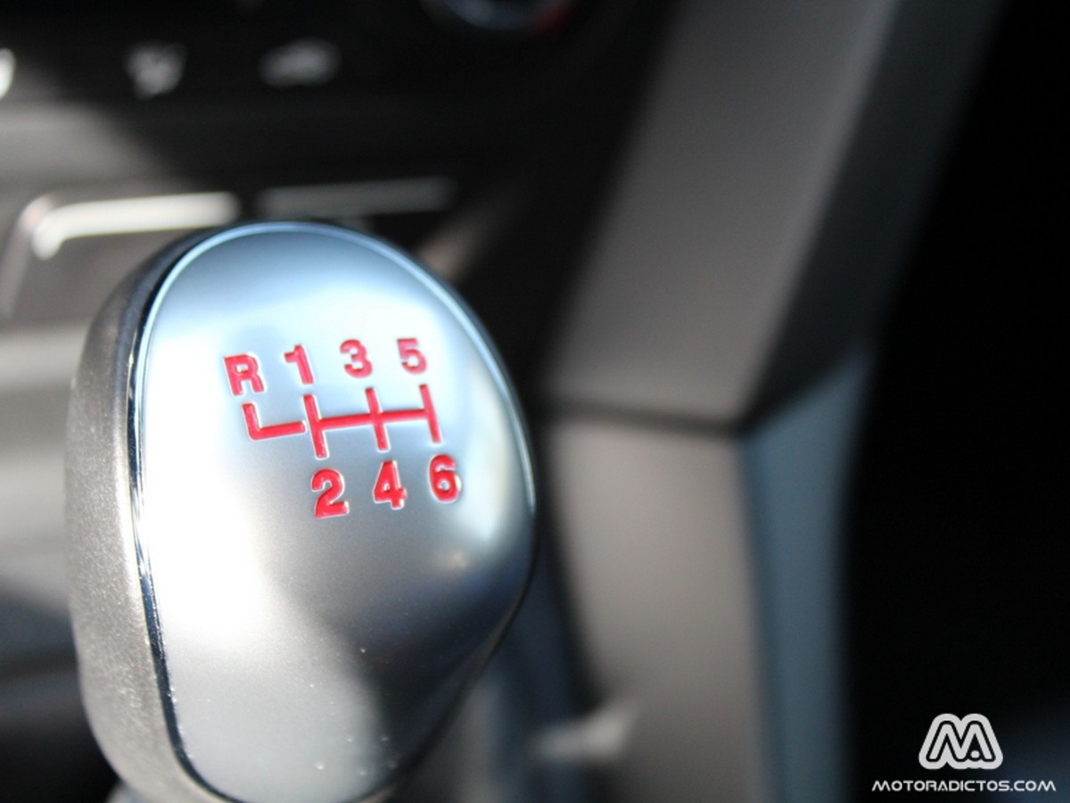ford-focus-st-ma-1