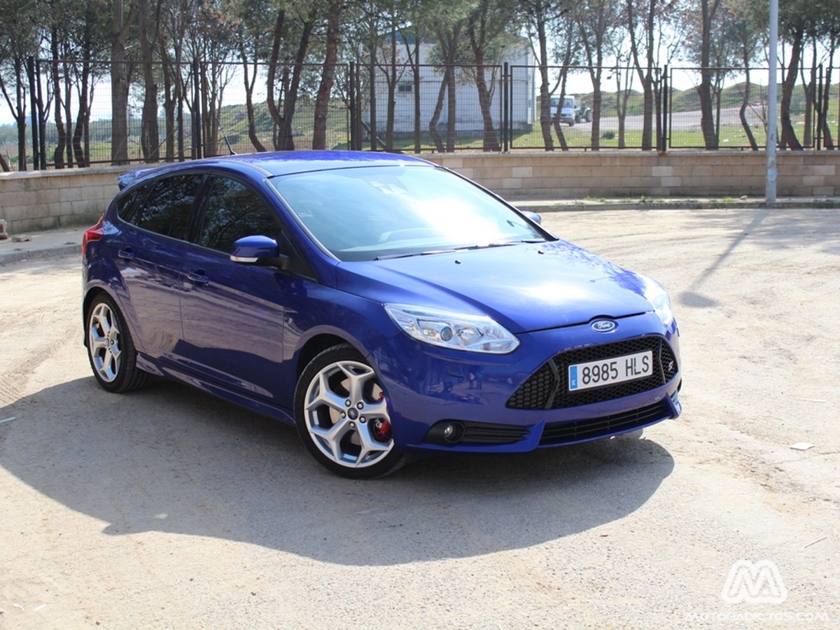 ford-focus-st-ma-10