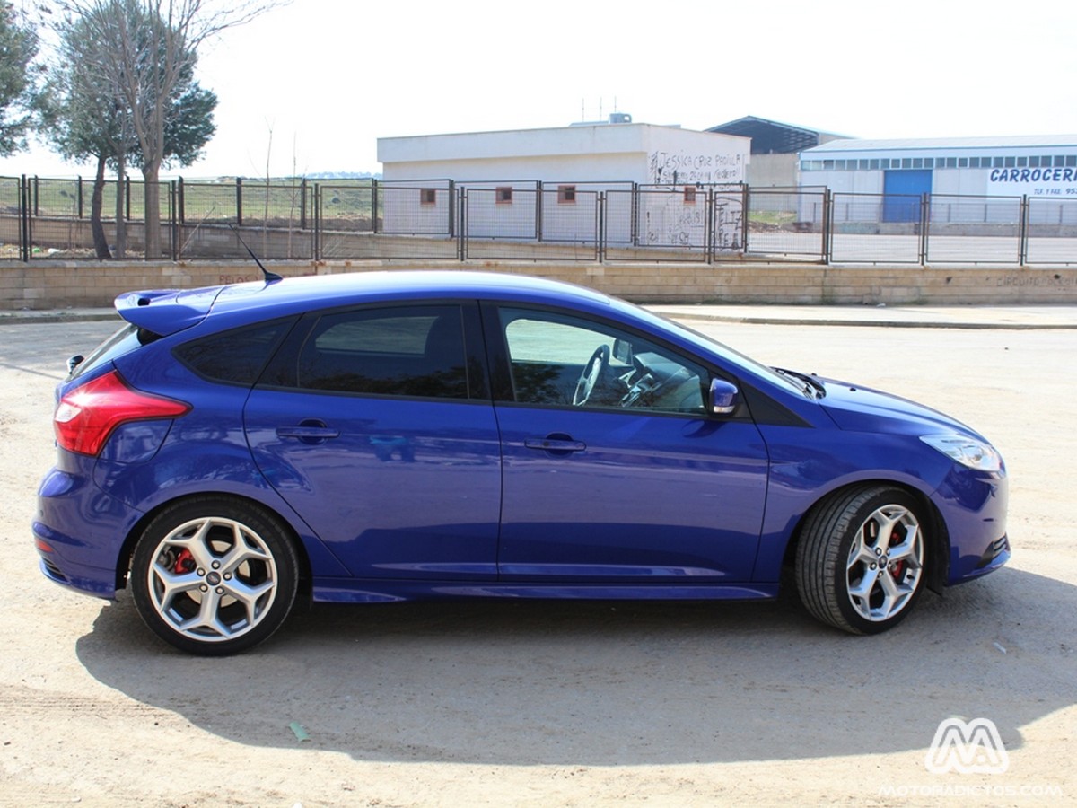 ford-focus-st-ma-11