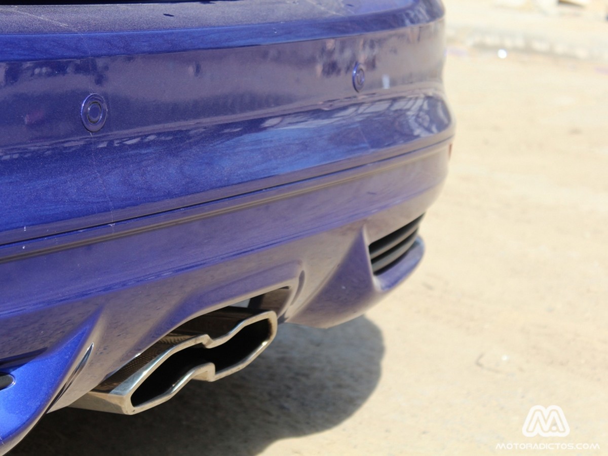ford-focus-st-ma-22