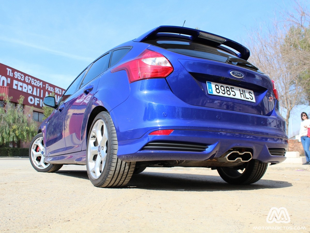 ford-focus-st-ma-23