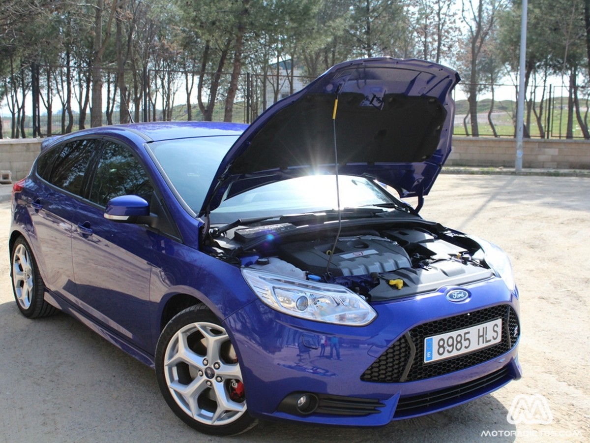 ford-focus-st-ma-26
