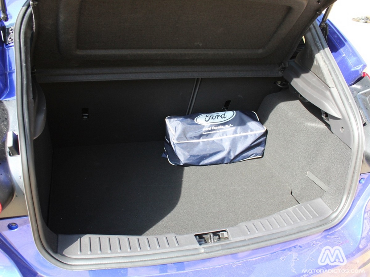 ford-focus-st-ma-28