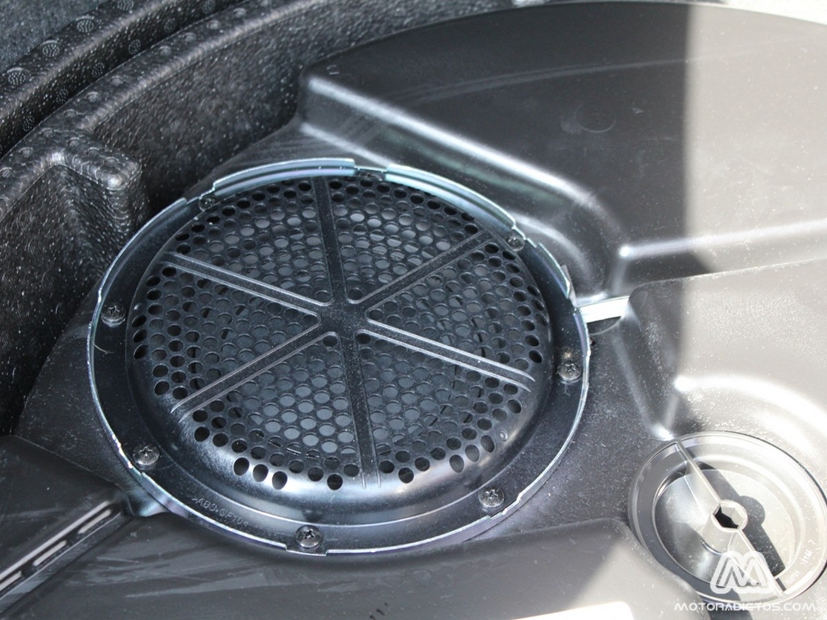 ford-focus-st-ma-30