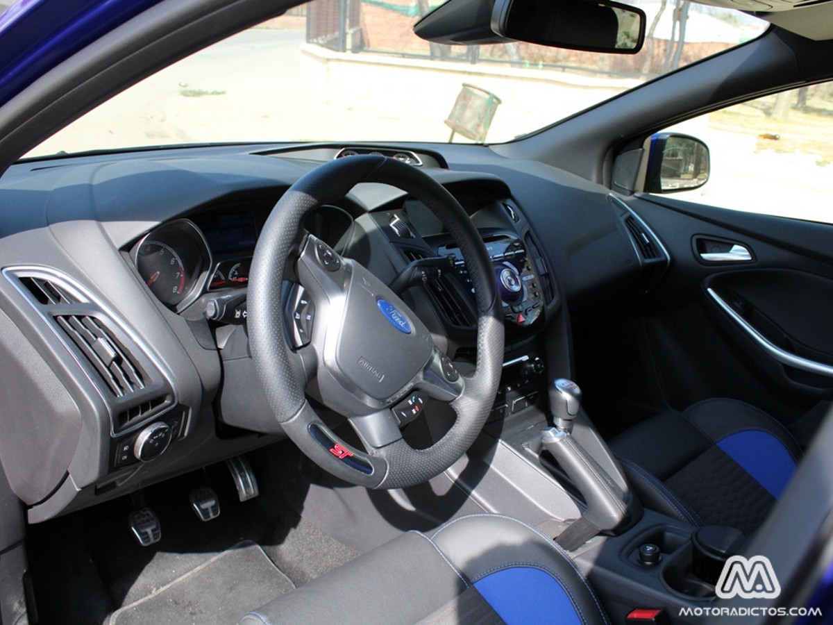 ford-focus-st-ma-31
