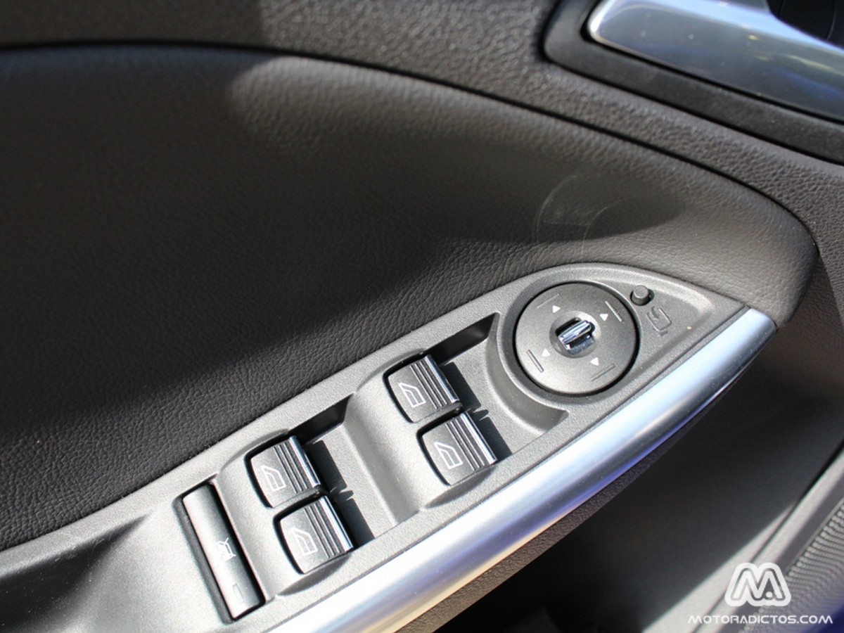 ford-focus-st-ma-33