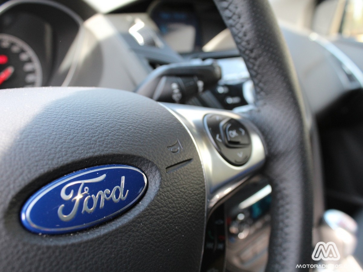 ford-focus-st-ma-36