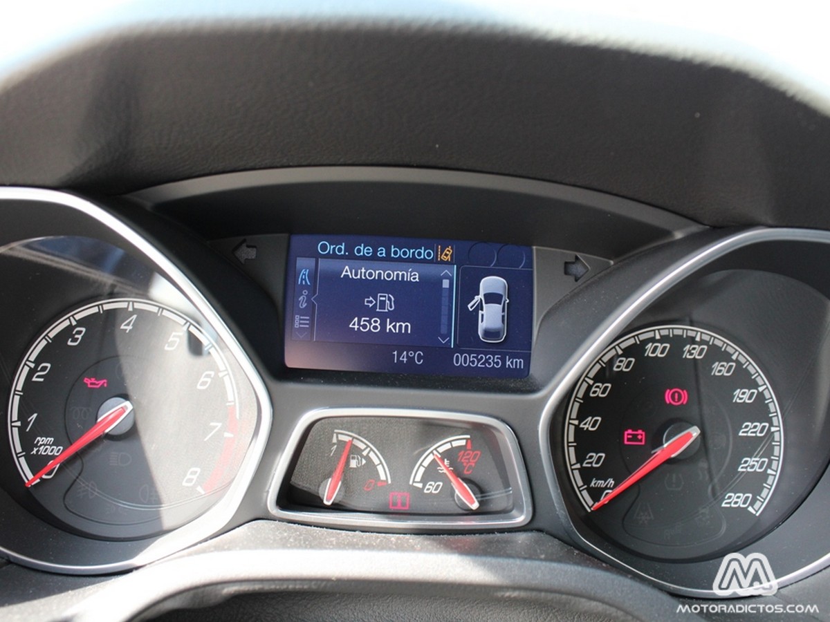 ford-focus-st-ma-37