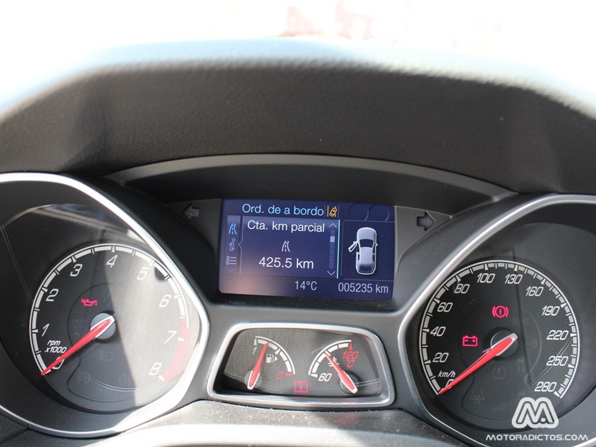 ford-focus-st-ma-38