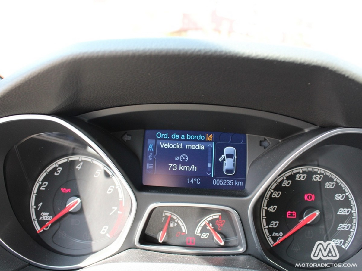 ford-focus-st-ma-41