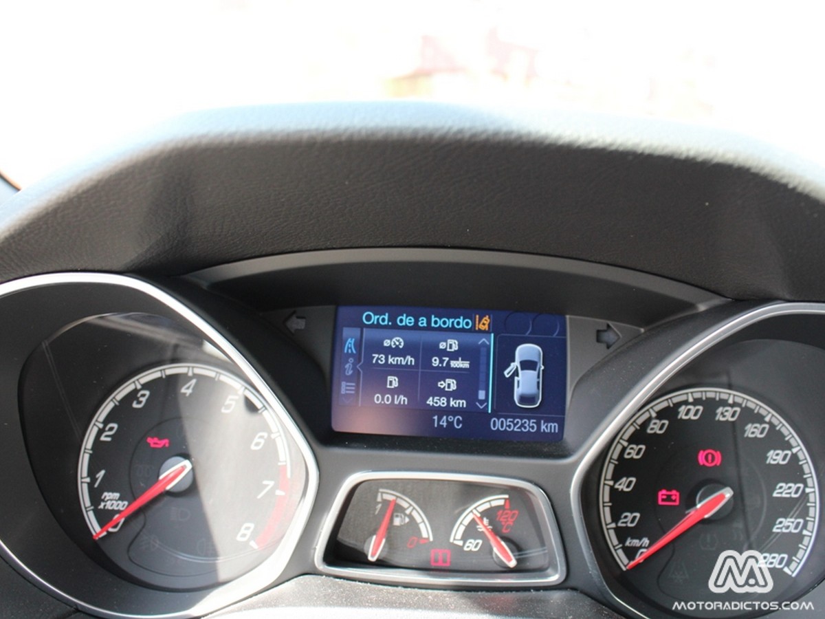 ford-focus-st-ma-42