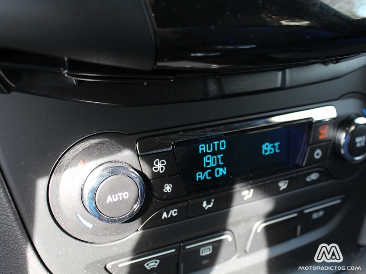 ford-focus-st-ma-44
