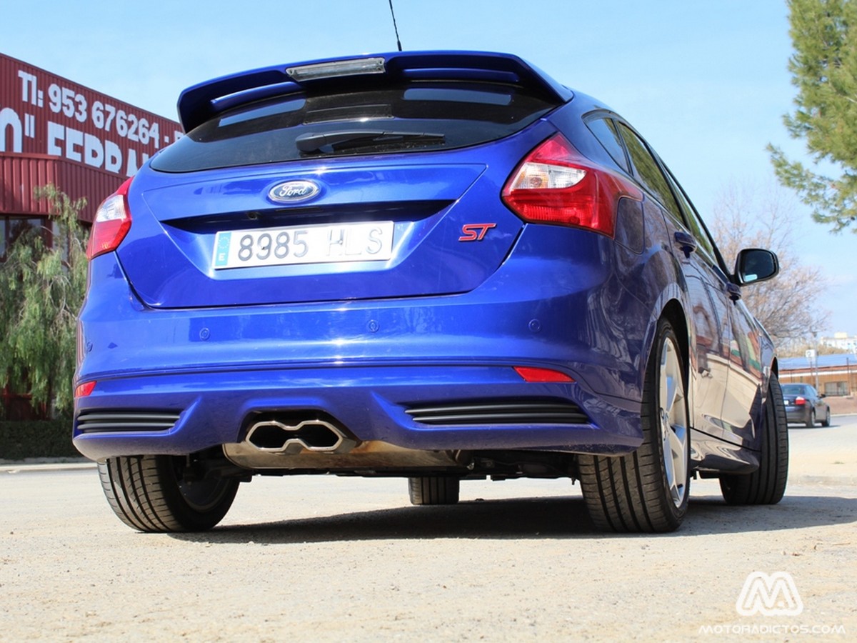 ford-focus-st-ma-5
