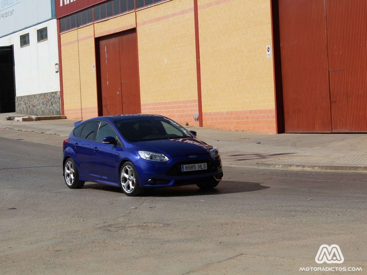ford-focus-st-ma-7