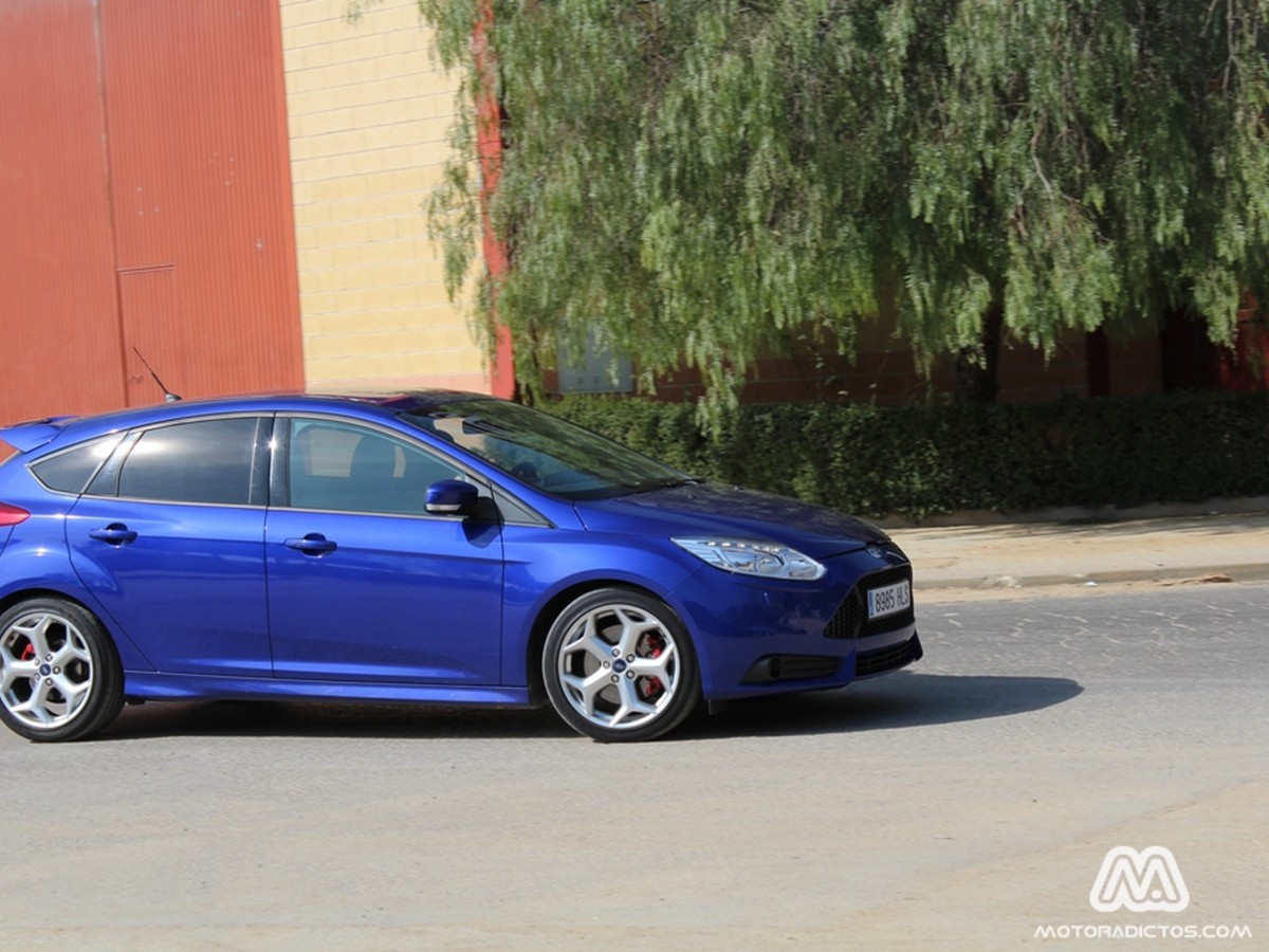ford-focus-st-ma-8