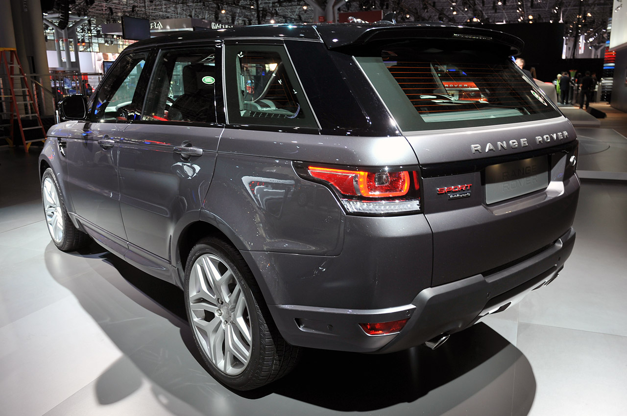 02-2014-range-rover-sport-new-york