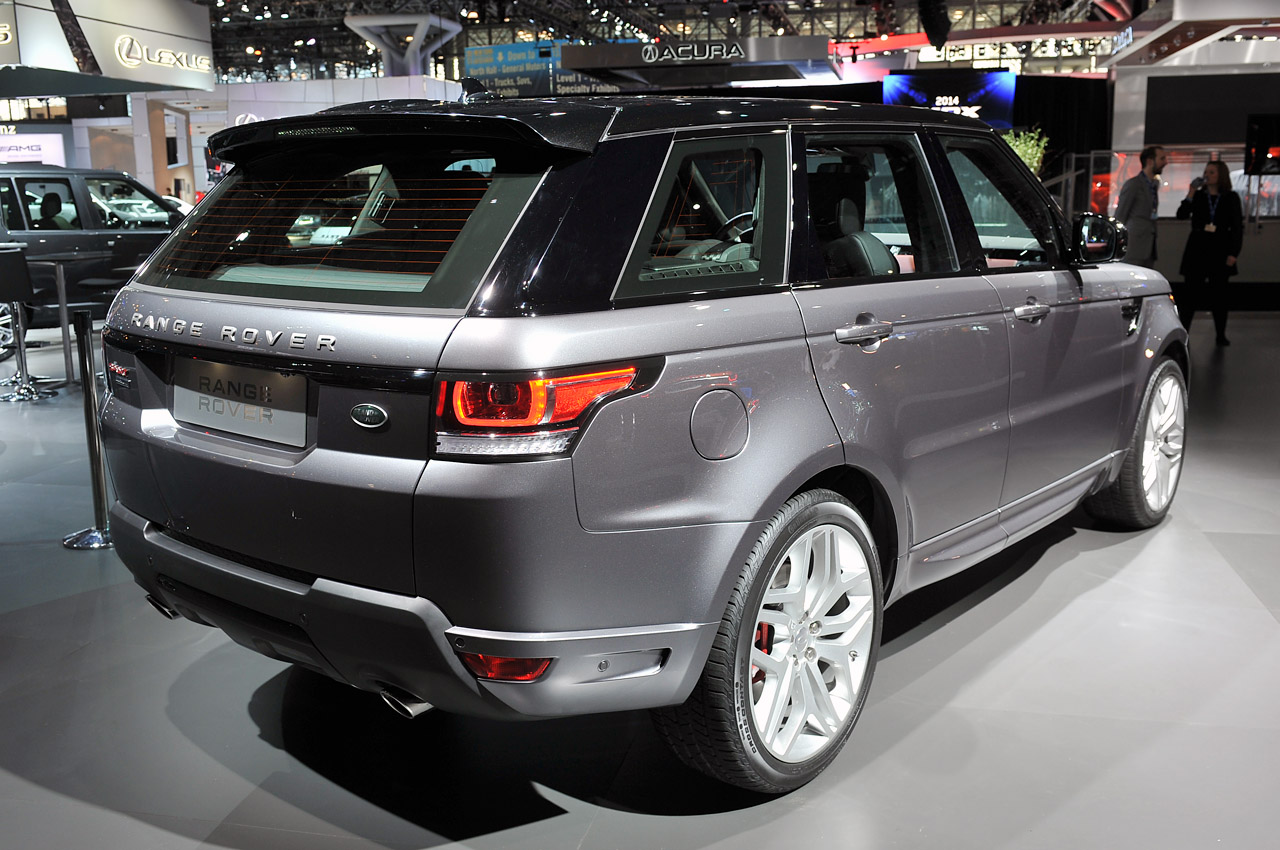 04-2014-range-rover-sport-new-york