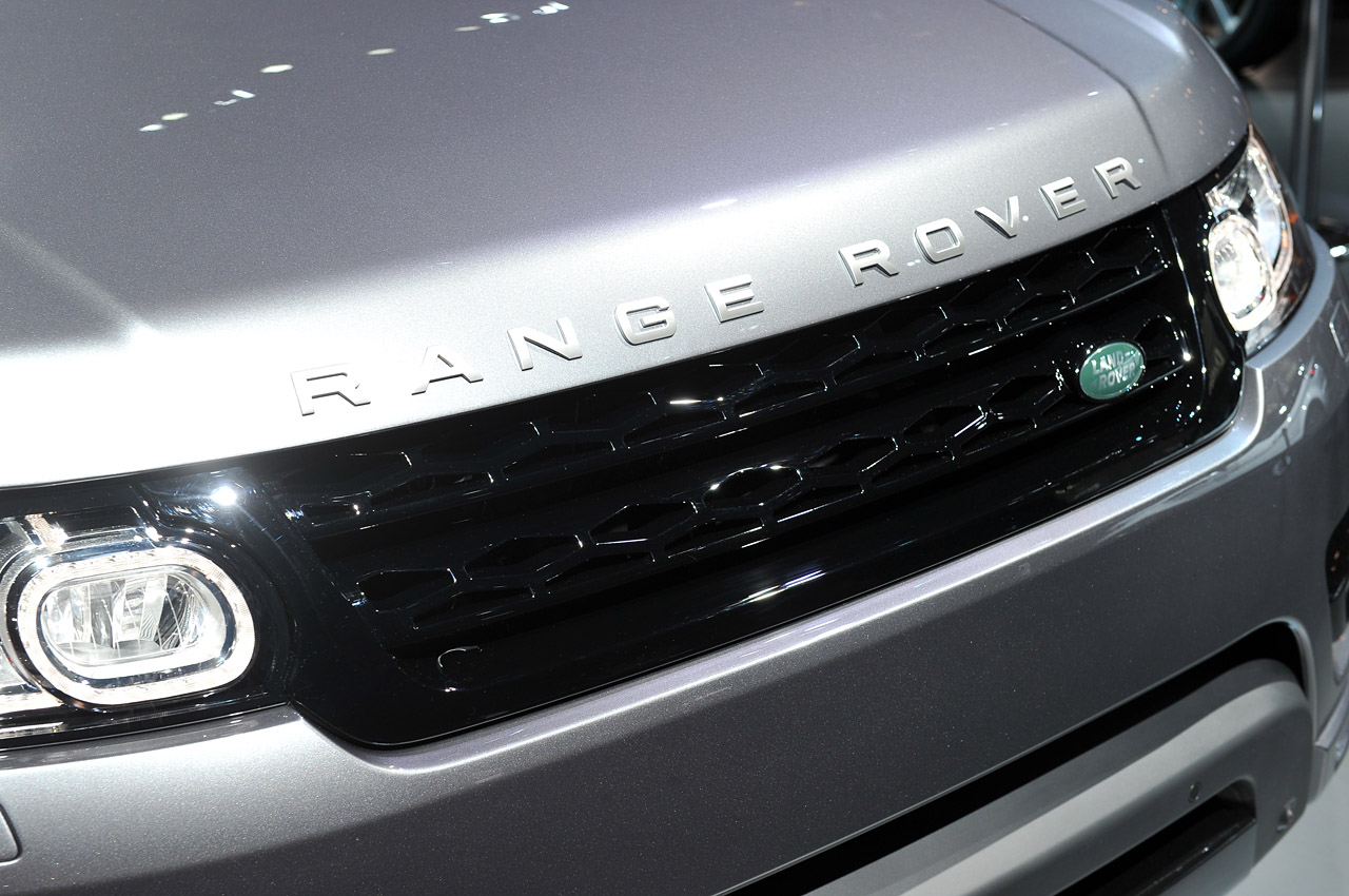 08-2014-range-rover-sport-new-york