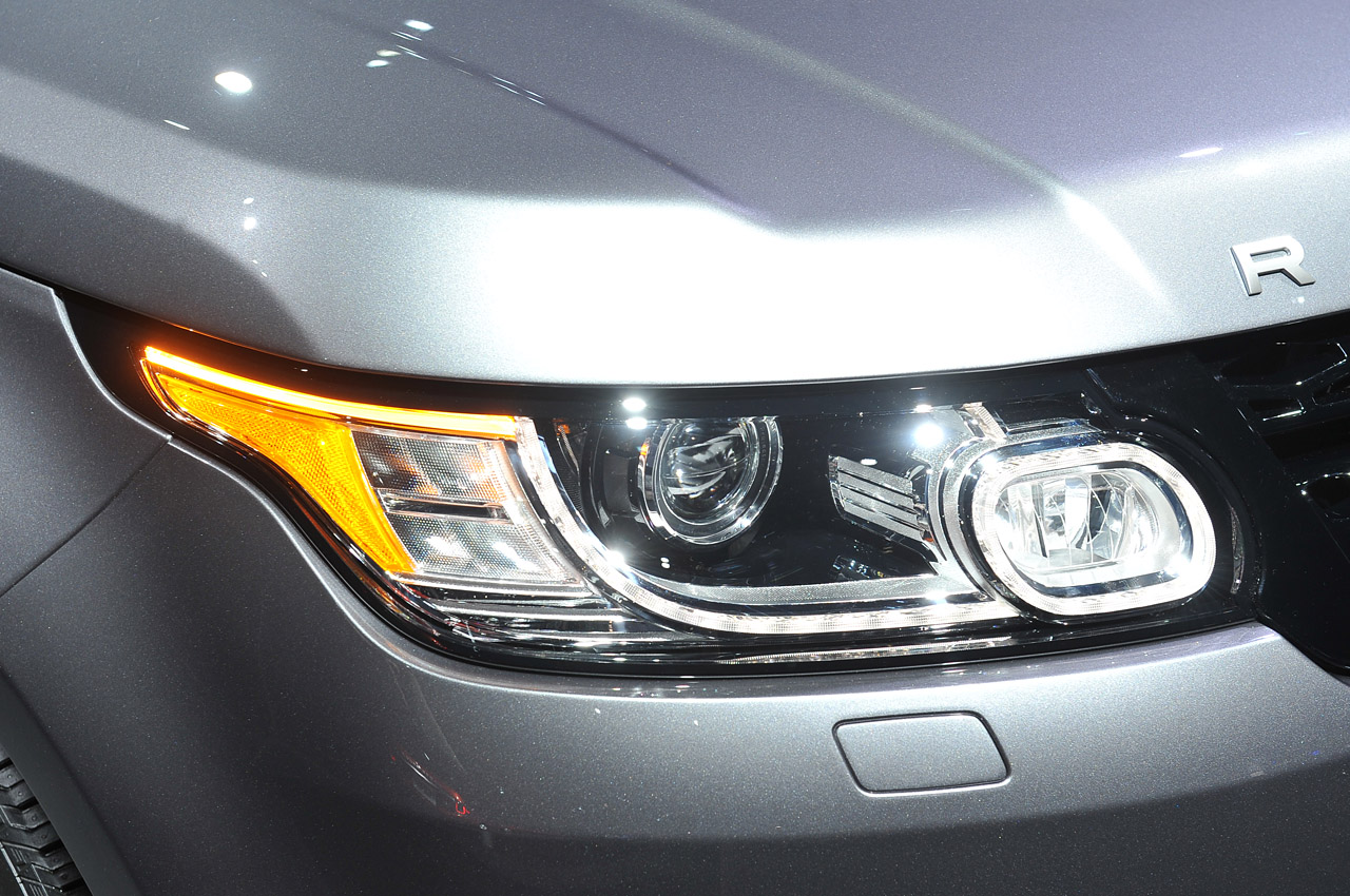 09-2014-range-rover-sport-new-york