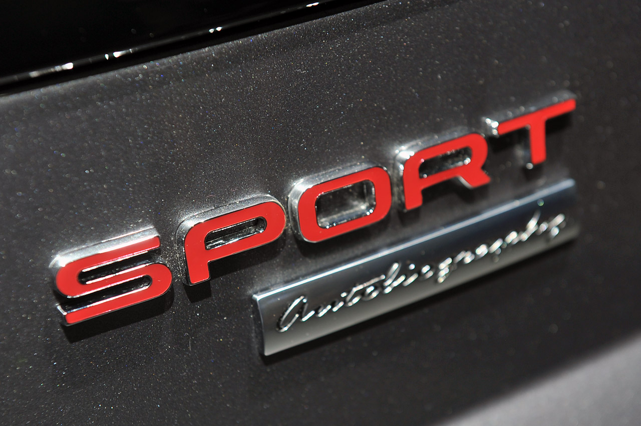 12-2014-range-rover-sport-new-york