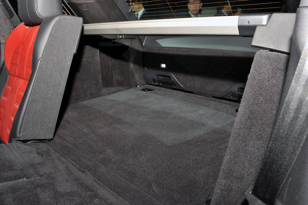 16-2014-range-rover-sport-new-york