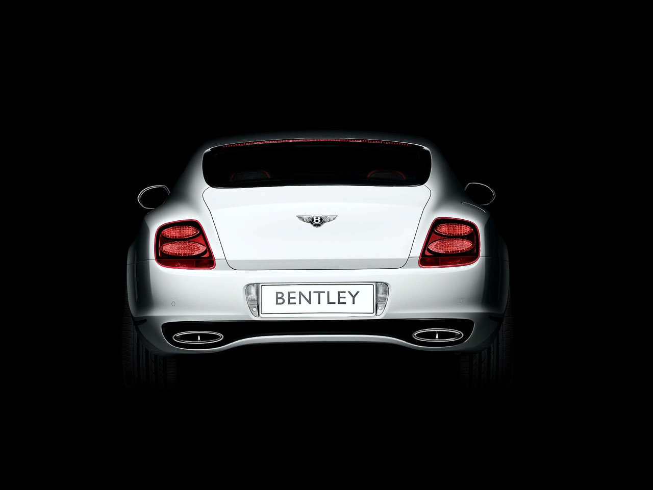 bentley-continental-supersports-1