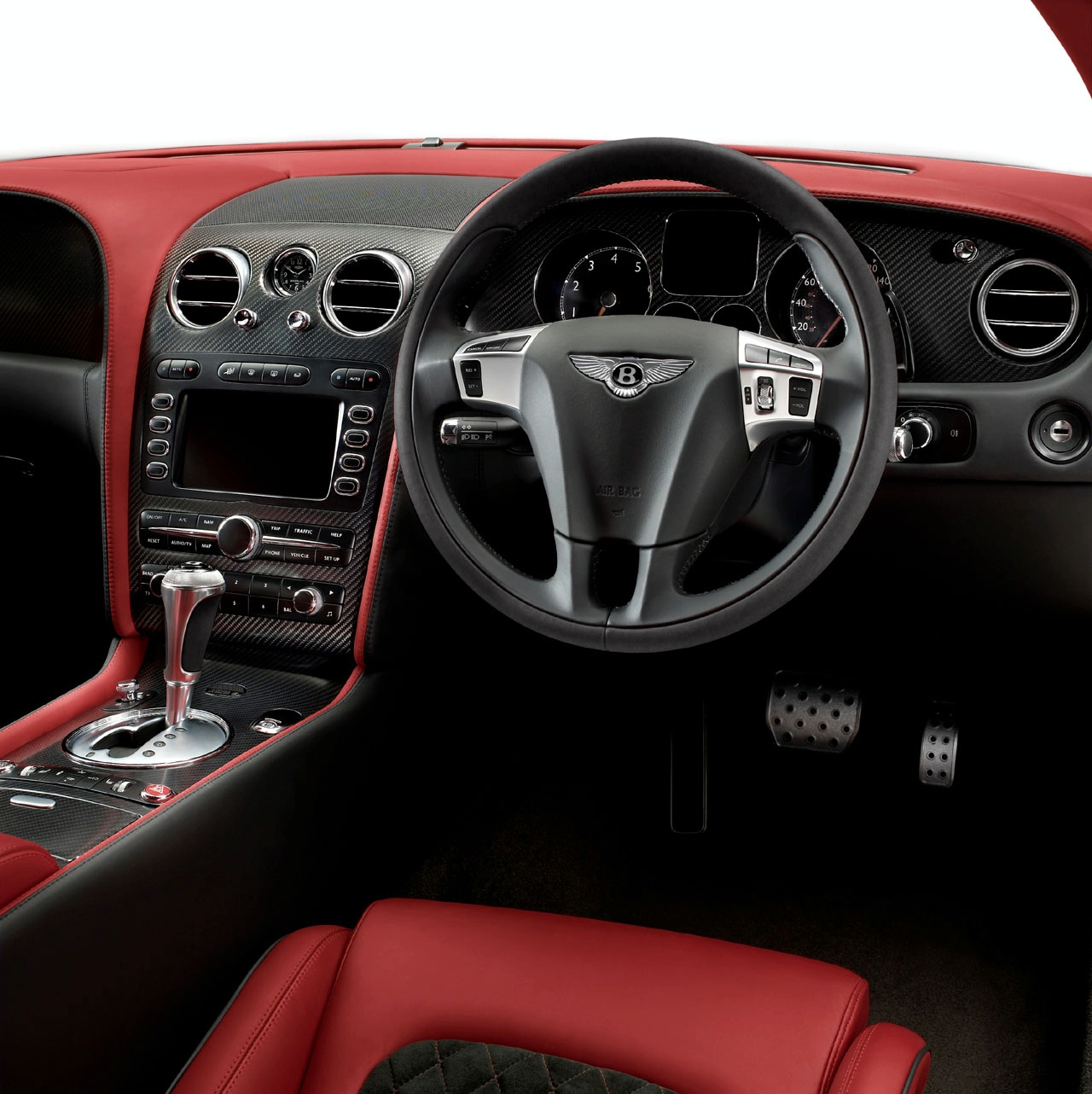 bentley-continental-supersports-11