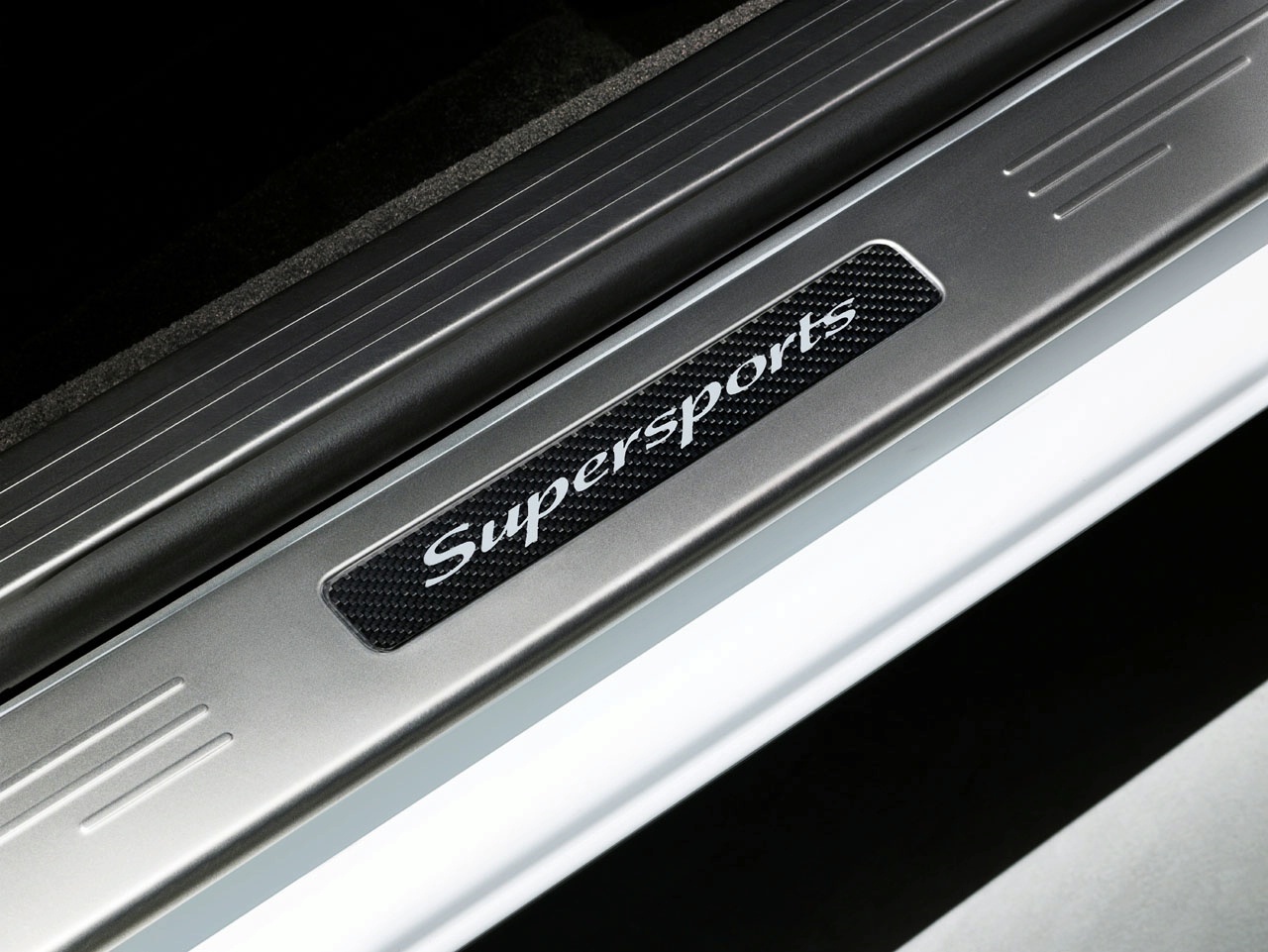 bentley-continental-supersports-14