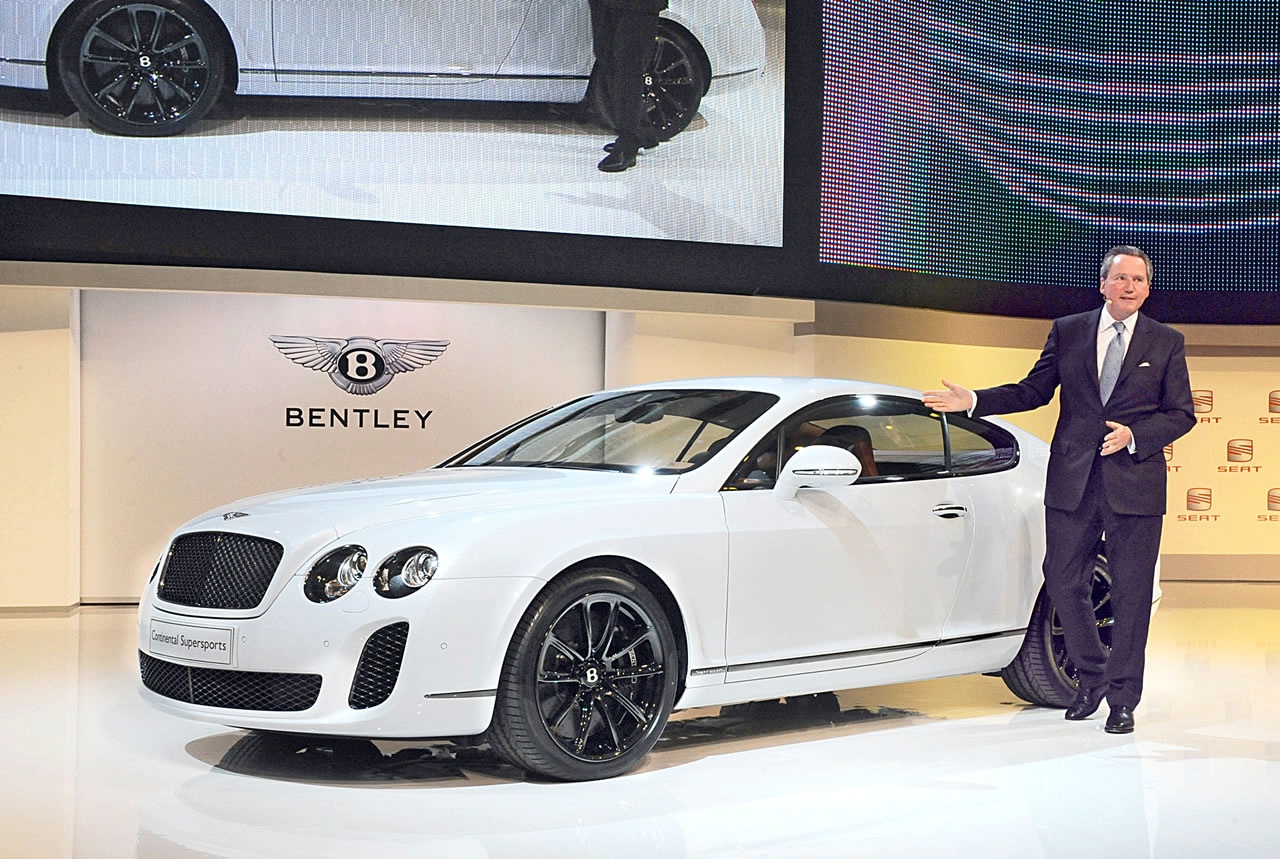 bentley-continental-supersports-15