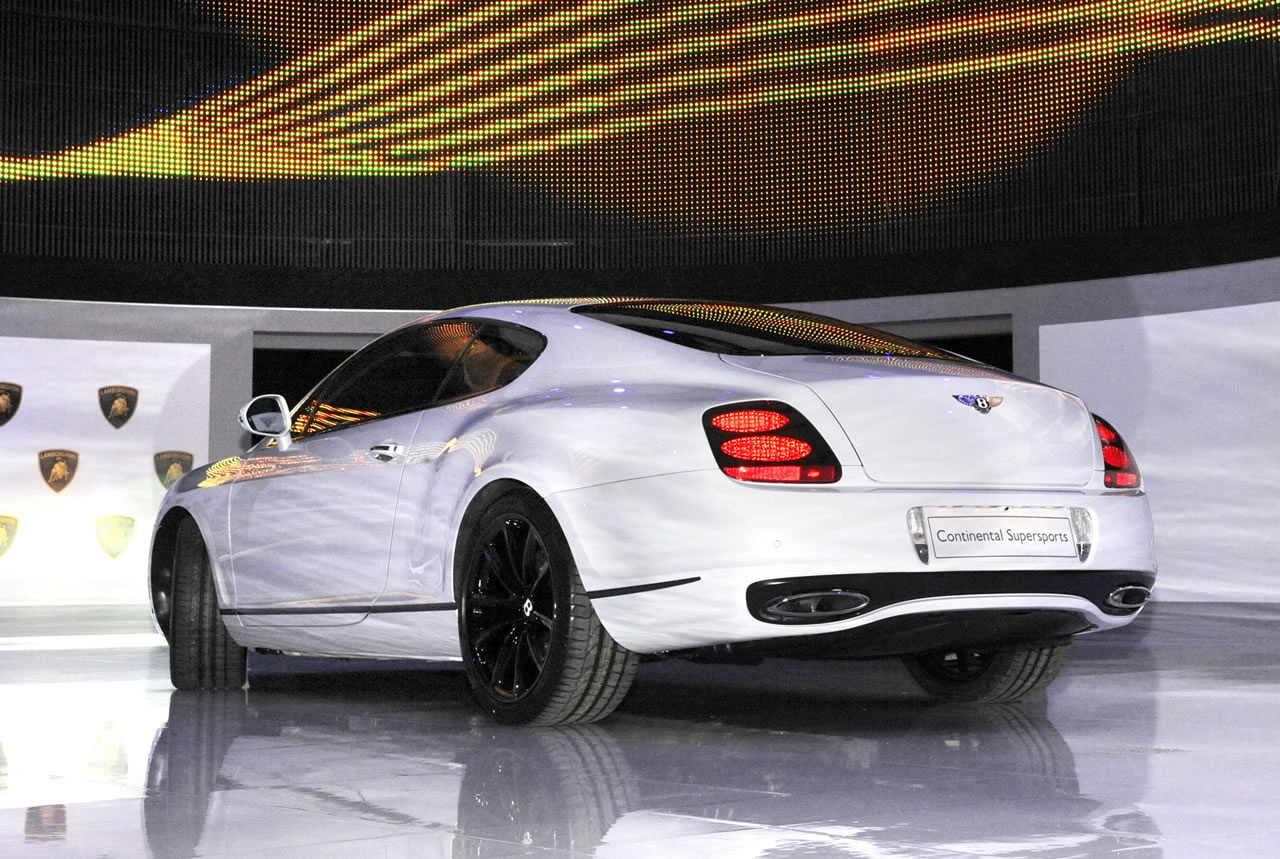 bentley-continental-supersports-17