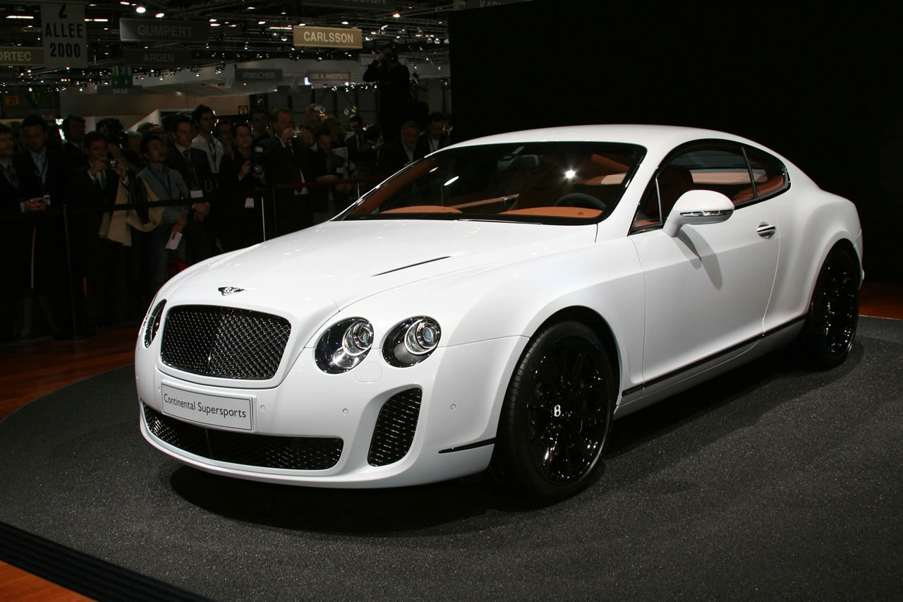 bentley-continental-supersports-18