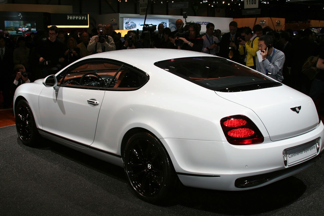bentley-continental-supersports-19