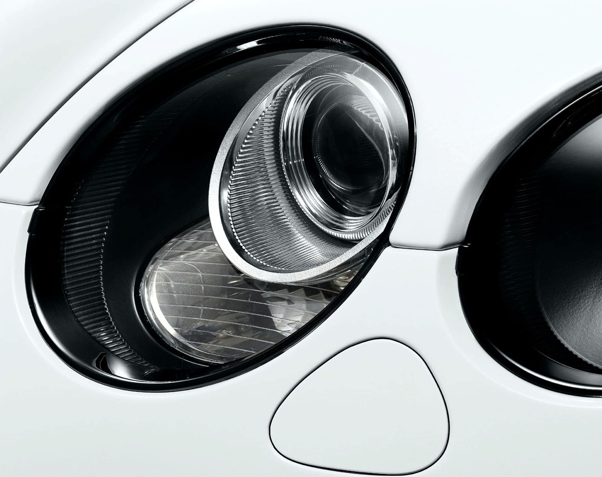 bentley-continental-supersports-2