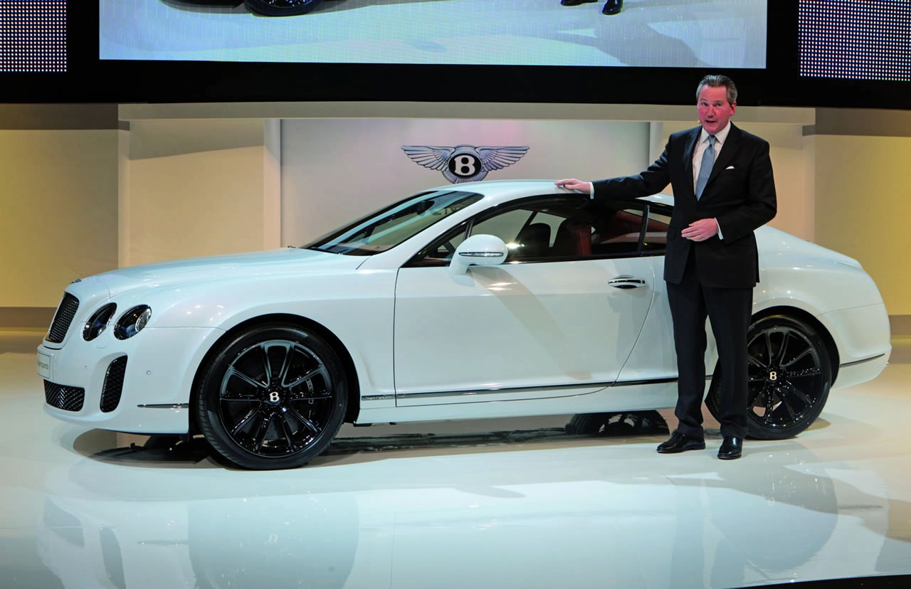 bentley-continental-supersports-20