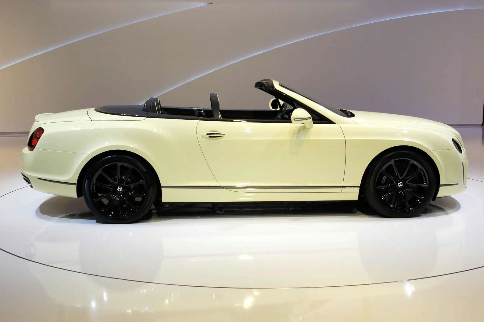 bentley-continental-supersports-25