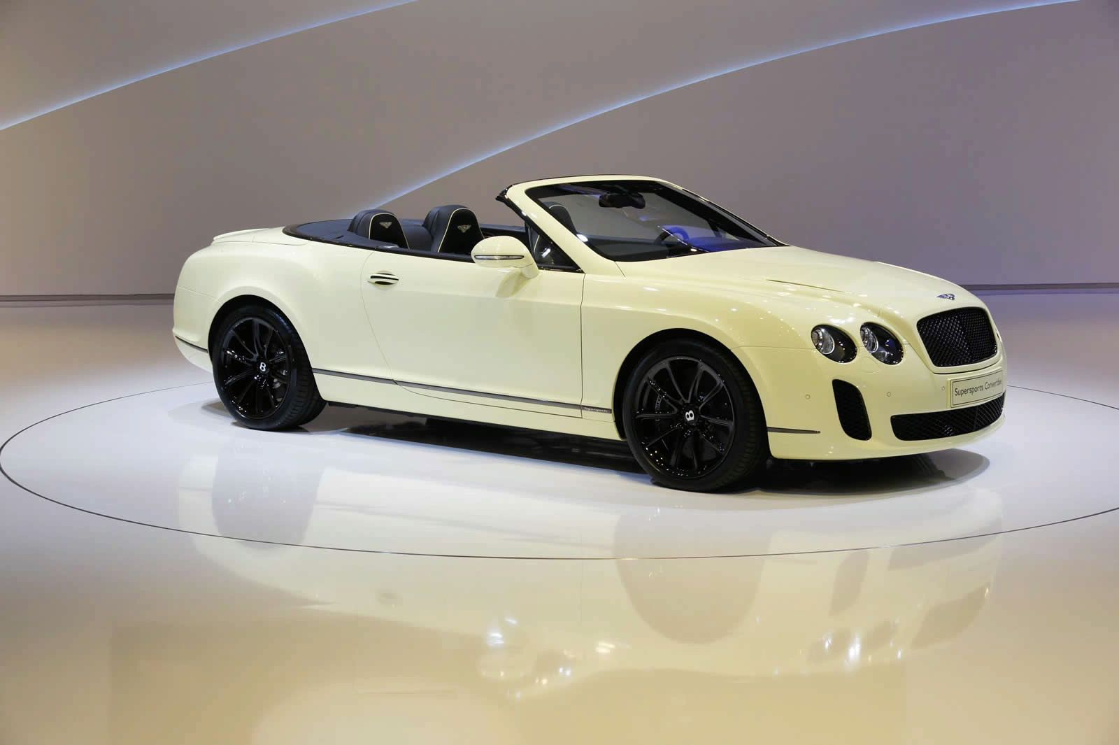 bentley-continental-supersports-26