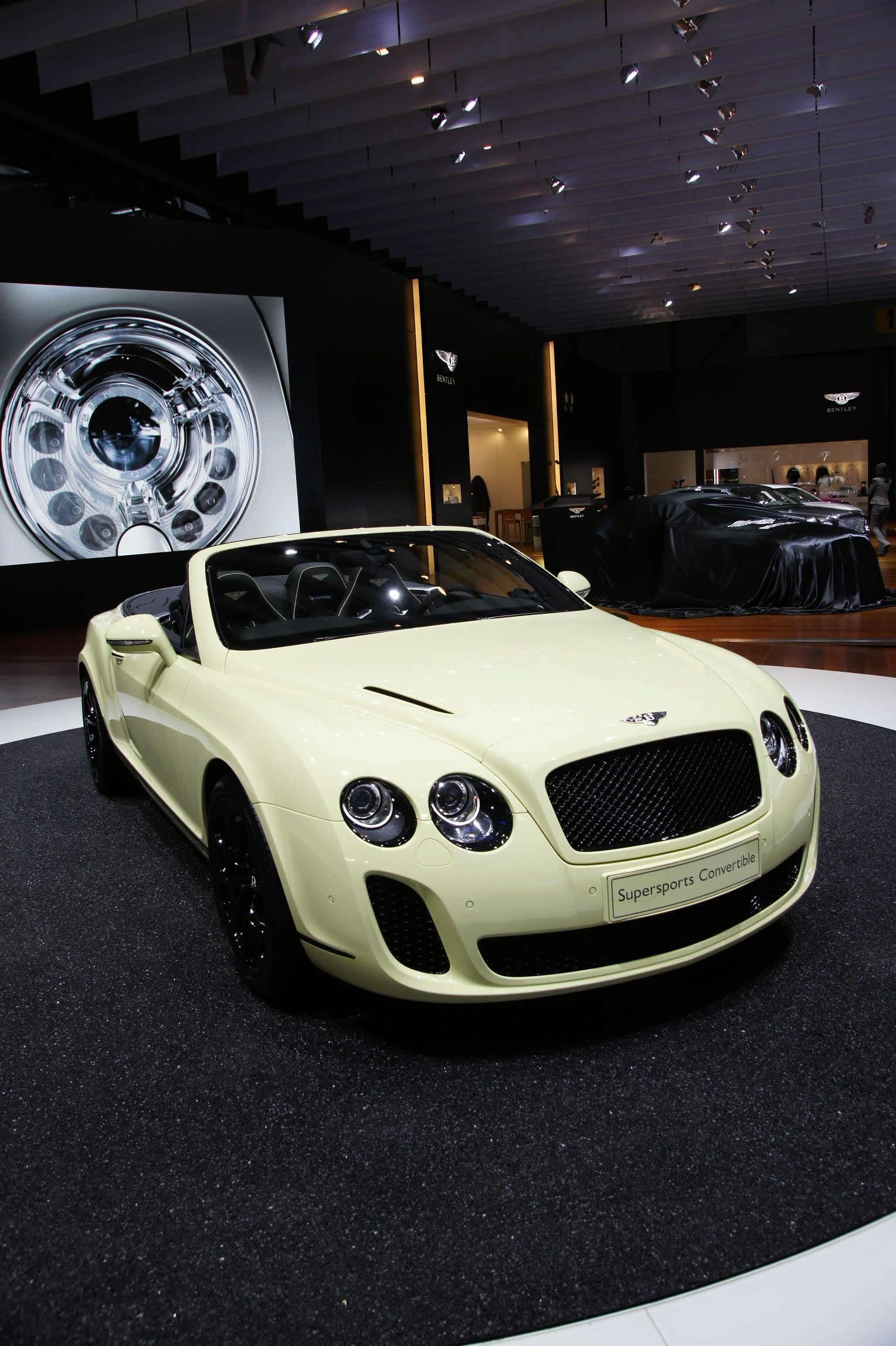 bentley-continental-supersports-28