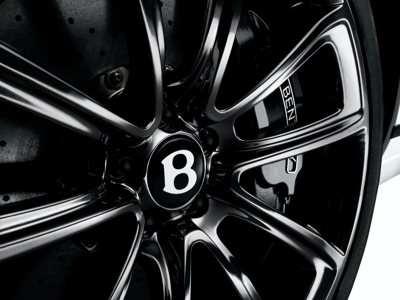 bentley-continental-supersports-3