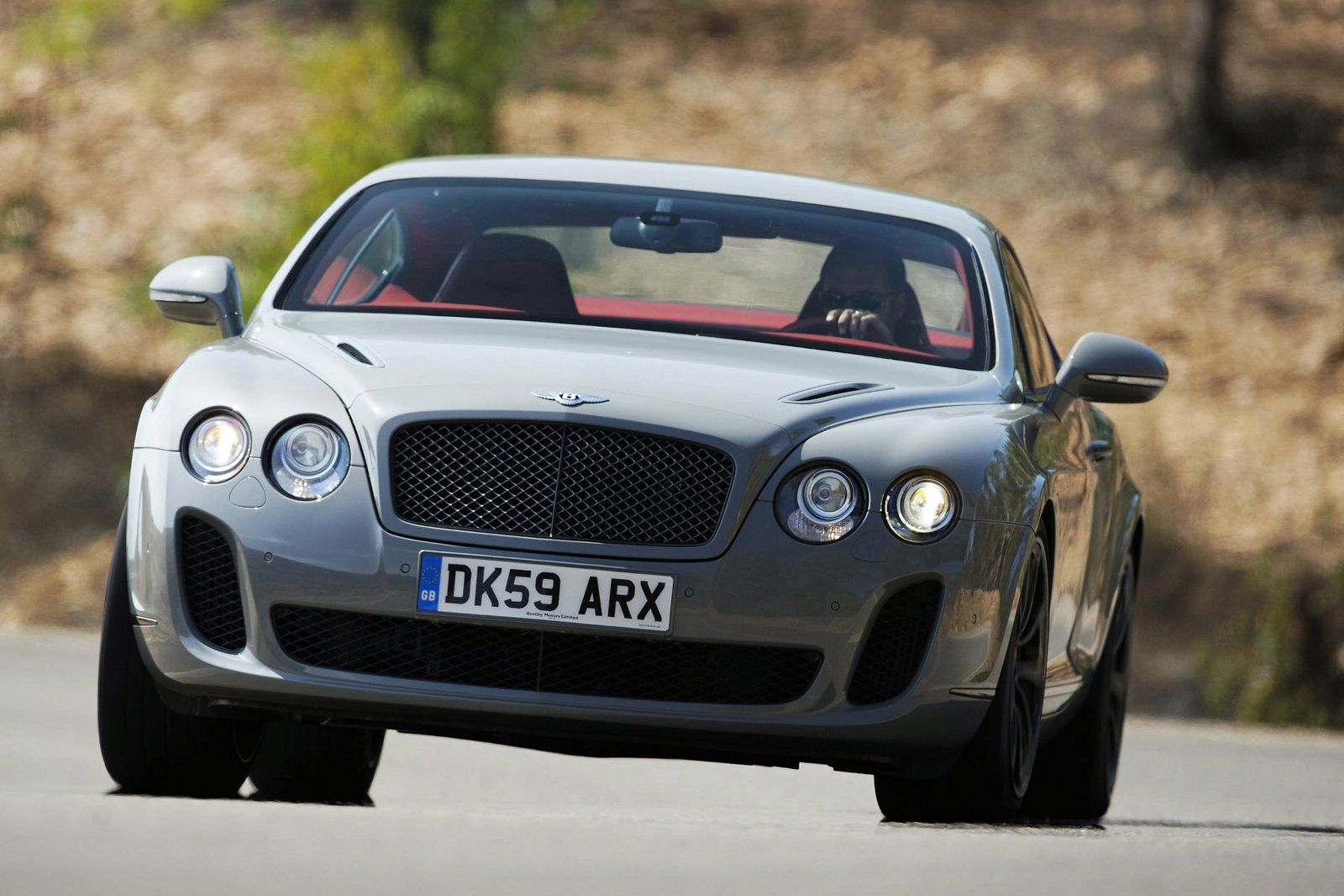 bentley-continental-supersports-30
