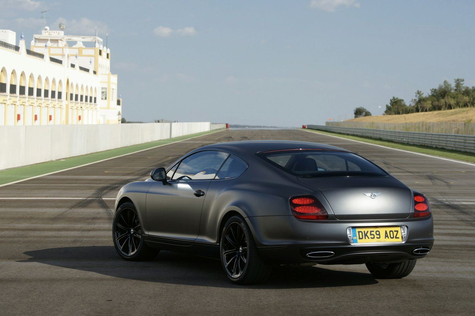 bentley-continental-supersports-37