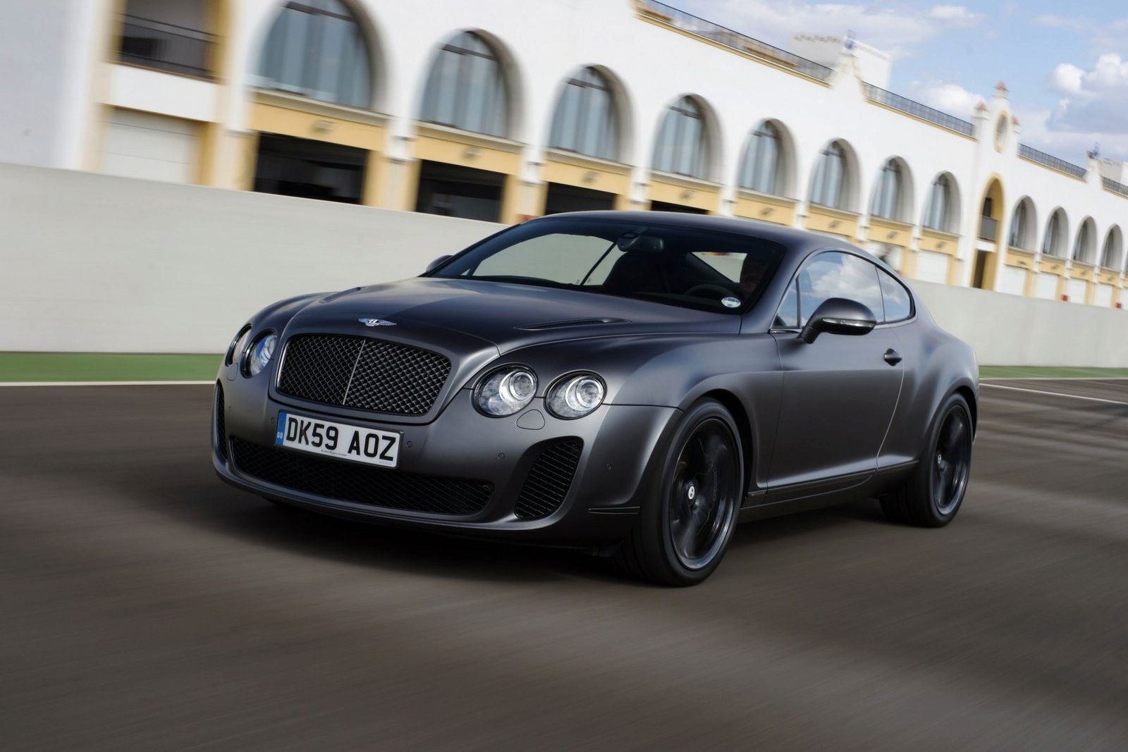 bentley-continental-supersports-38
