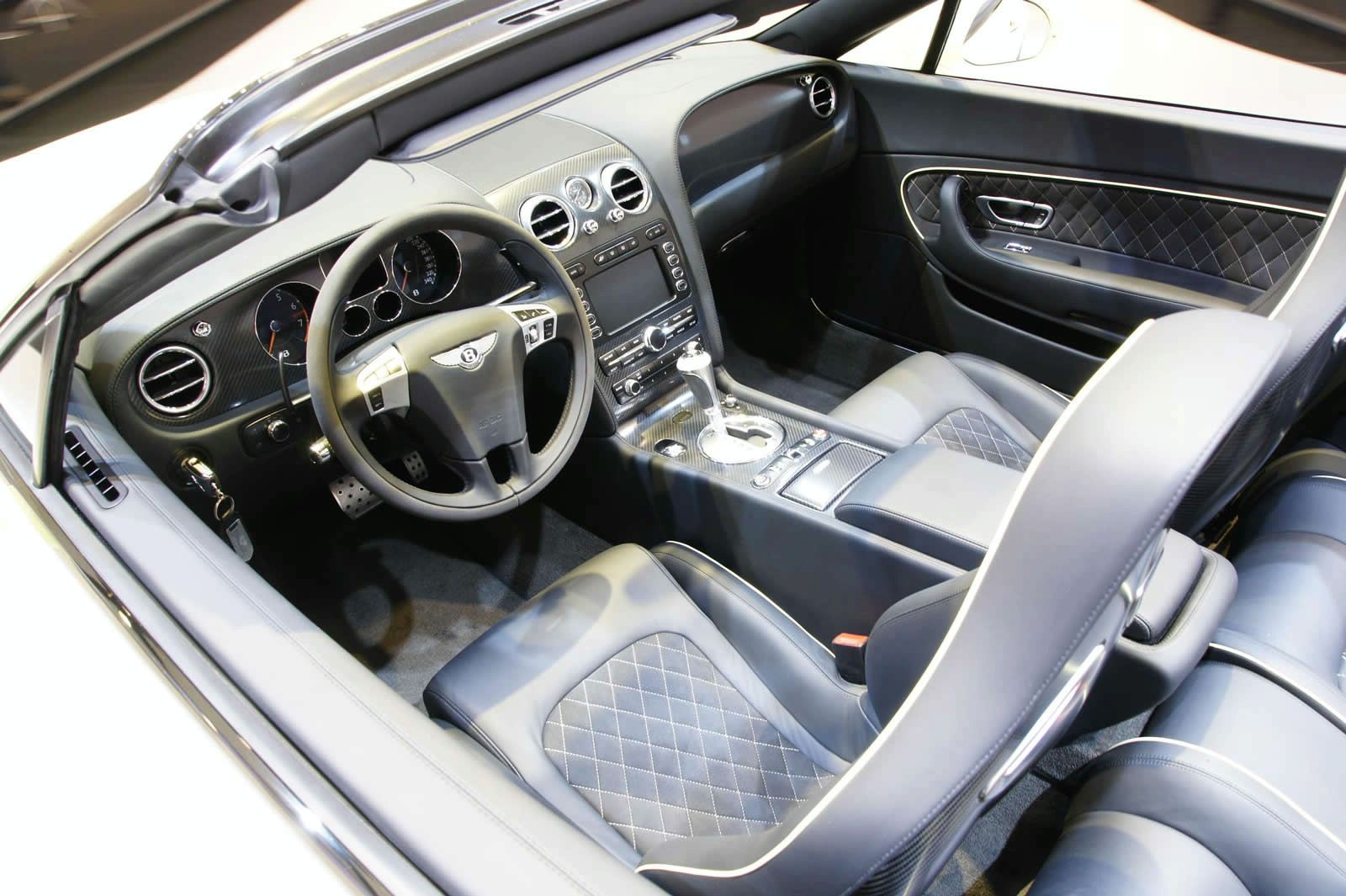 bentley-continental-supersports-42