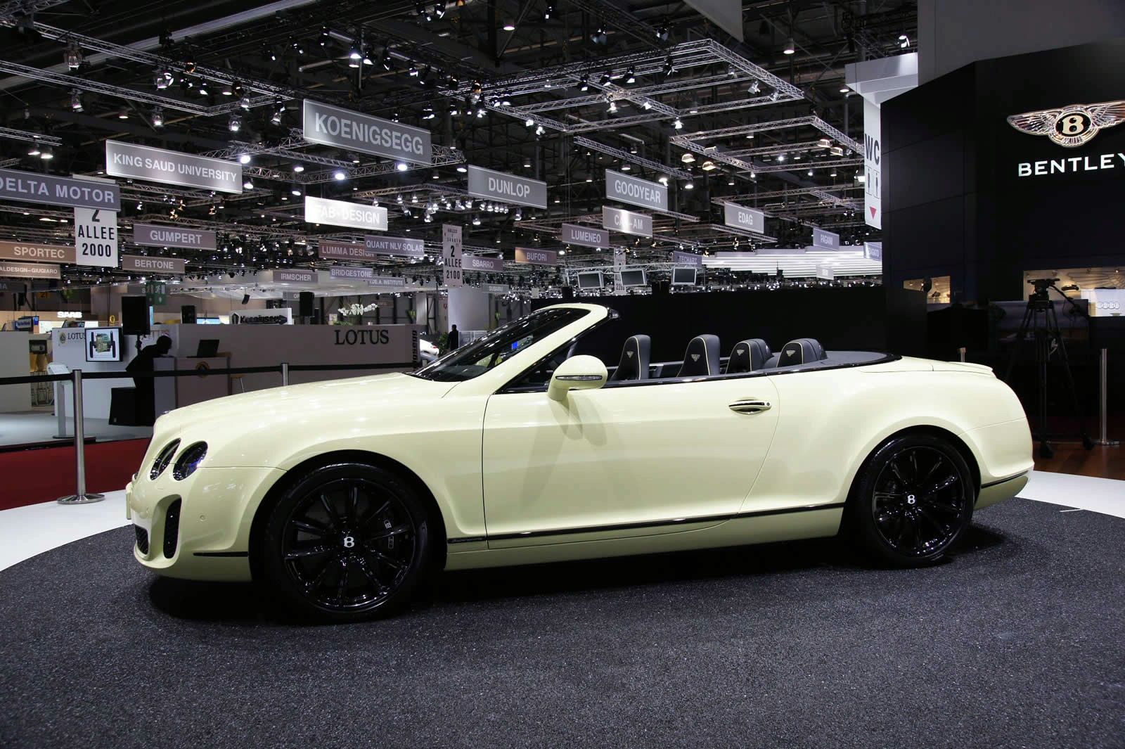 bentley-continental-supersports-43