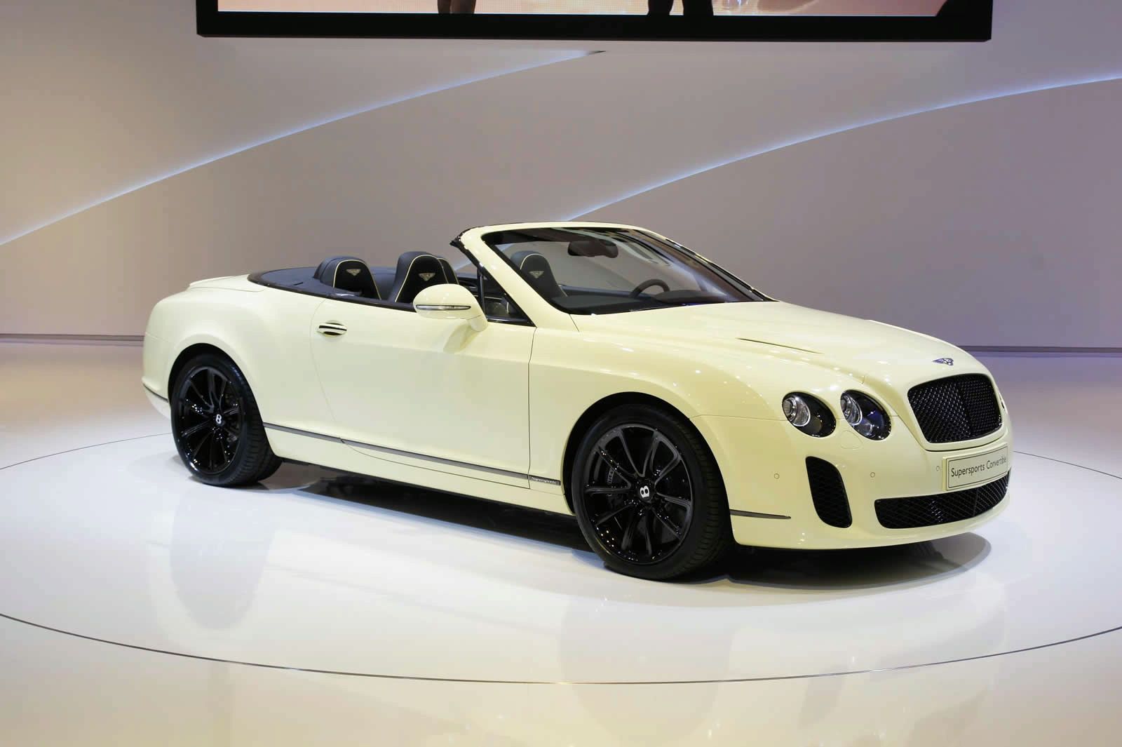 bentley-continental-supersports-47