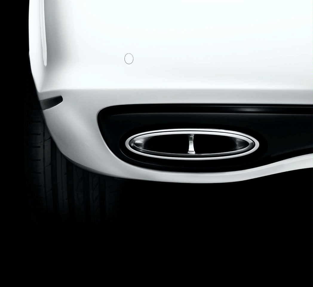 bentley-continental-supersports-5