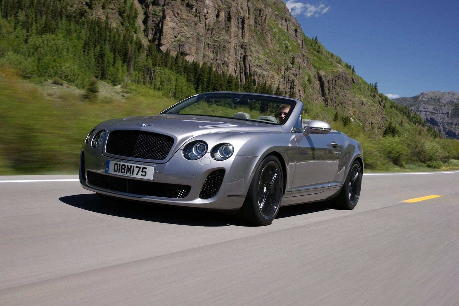 bentley-continental-supersports-53