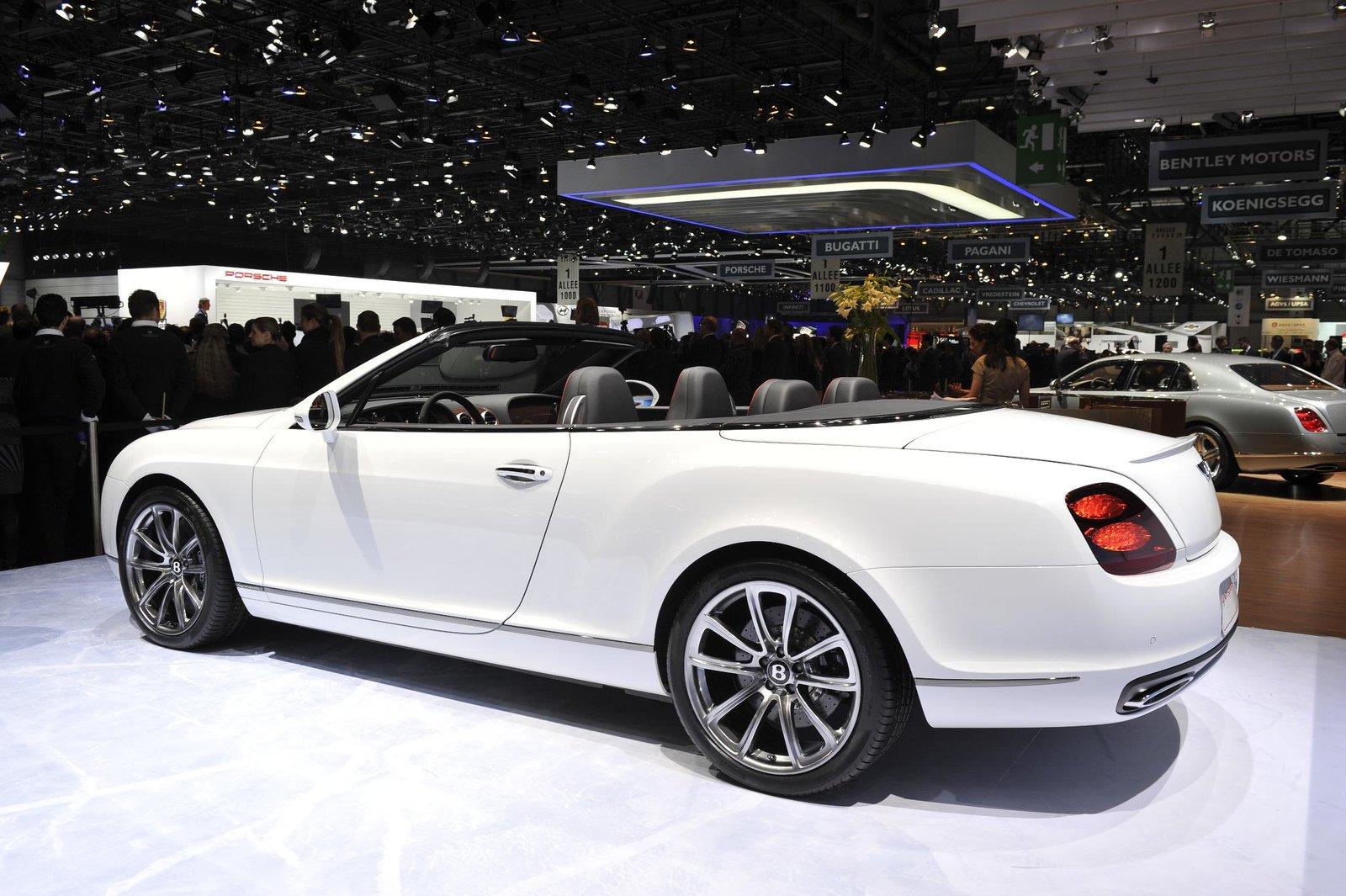 bentley-continental-supersports-56