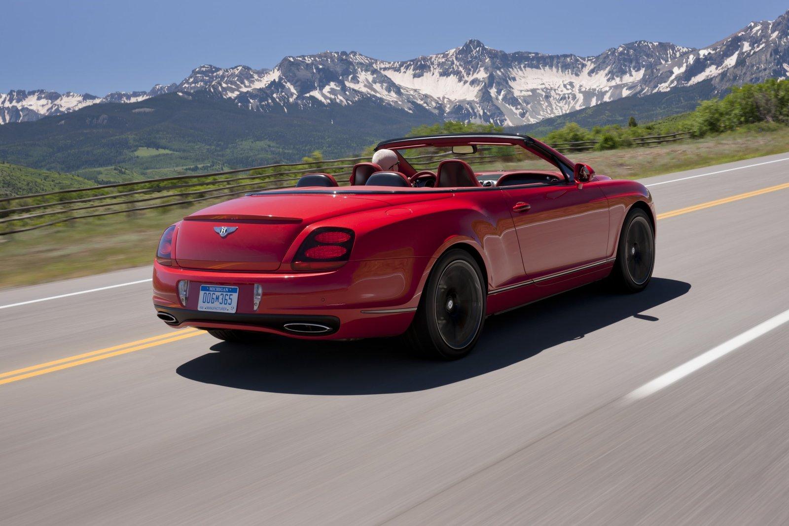 bentley-continental-supersports-58